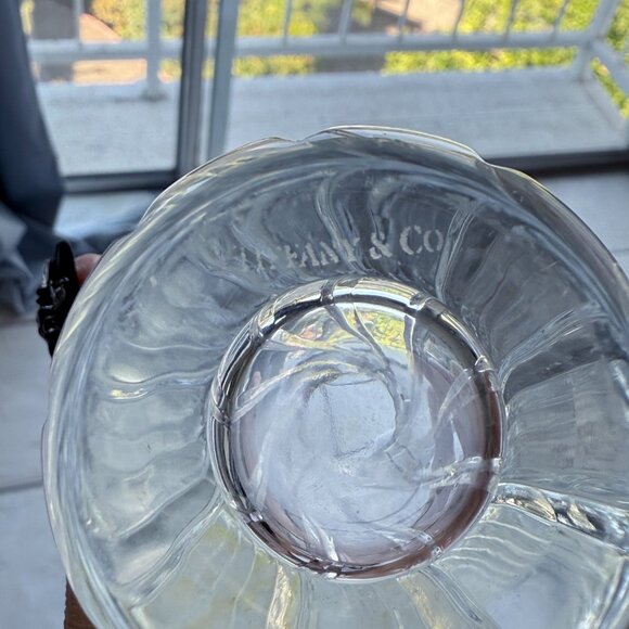 Tiffany Bud Vase - Picture 2 of 2